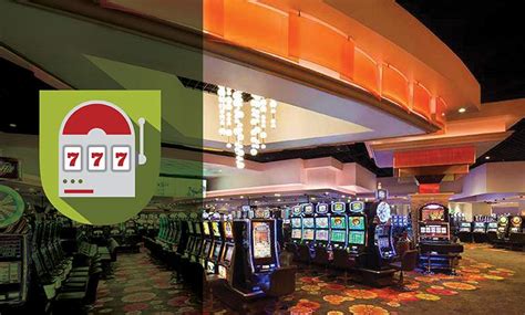 chumash casino slots.